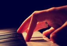 昔日体坛明星今何在？六位名将退役后的命运转折.