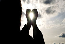 从签下C罗到申办世界杯，沙特雄心勃勃搞体育环球时报.