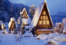 昔日体坛明星今何在？六位名将退役后的命运转折.