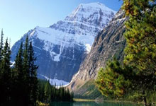 西甲身价更新：姆巴佩回涨佩德里新高 小蜘蛛迫近亿欧.