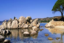 威廉希尔：最近国门怎么了？颜骏凌低级失误丢球：内鬼式传给对手送单刀.